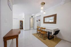 Blk 446B Fernvale Lodge (Sengkang), HDB 4 Rooms #542226121